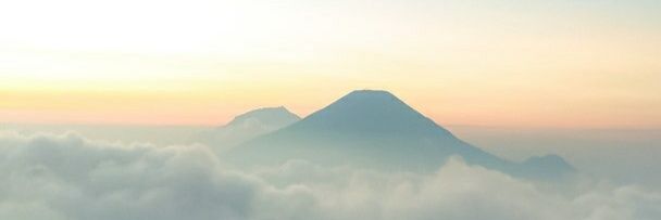 ButterCookies banner