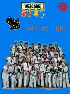 Satlat UPI Bandung banner