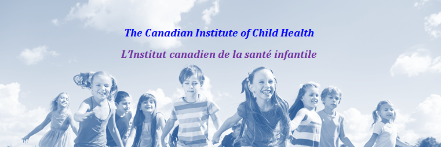 CICH_ICSI's profile banner image