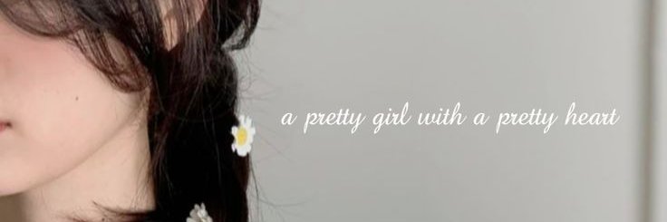 sertiloi's profile banner image