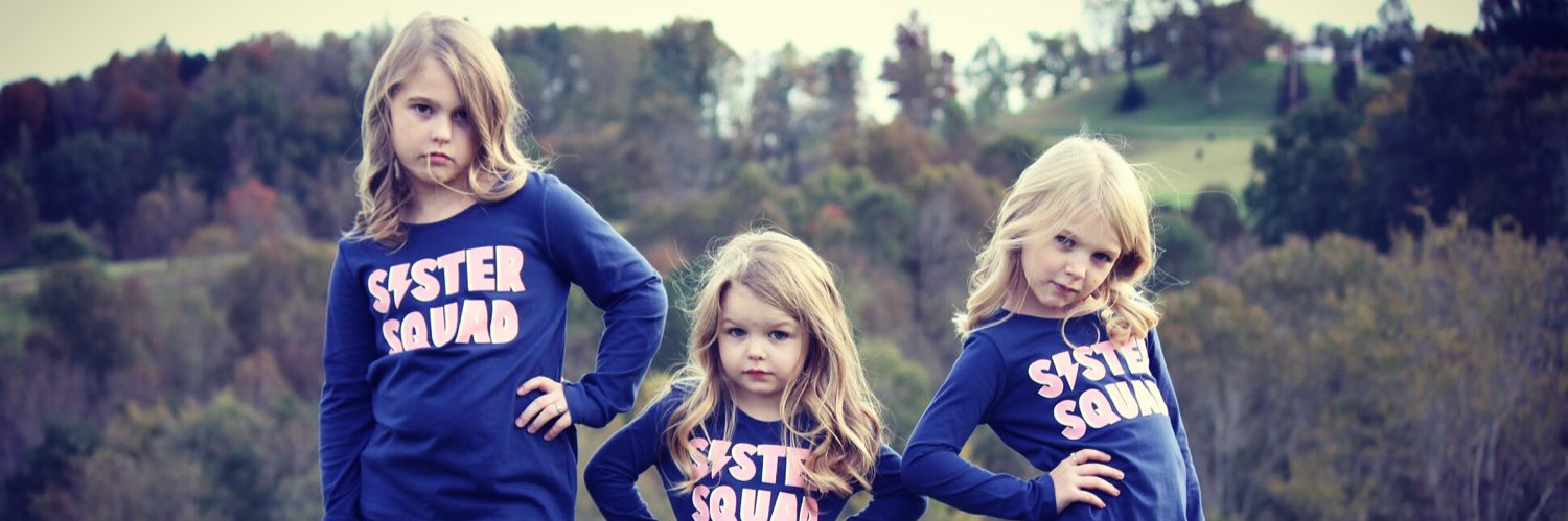 olivia_witt07's profile banner image