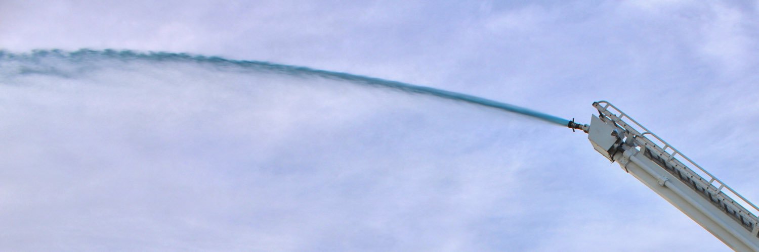 AndreaLyn12's profile banner image