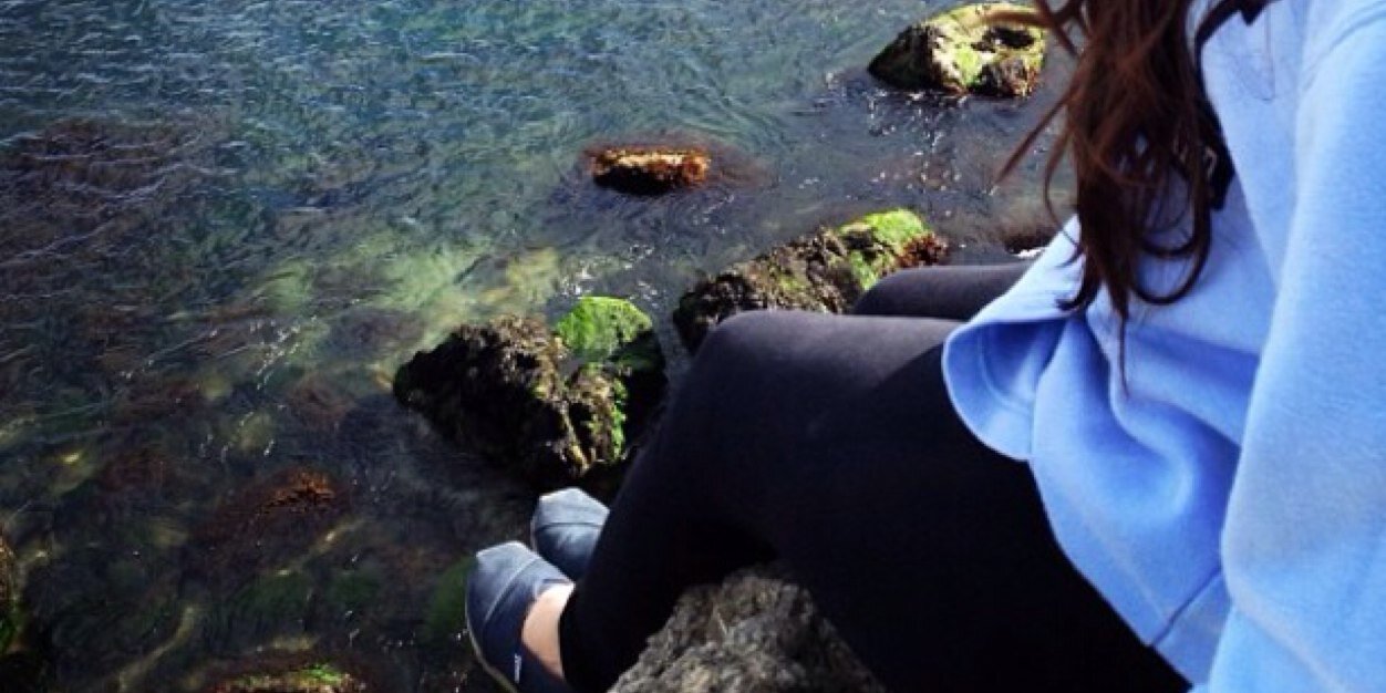 TaylaSwift4's profile banner image