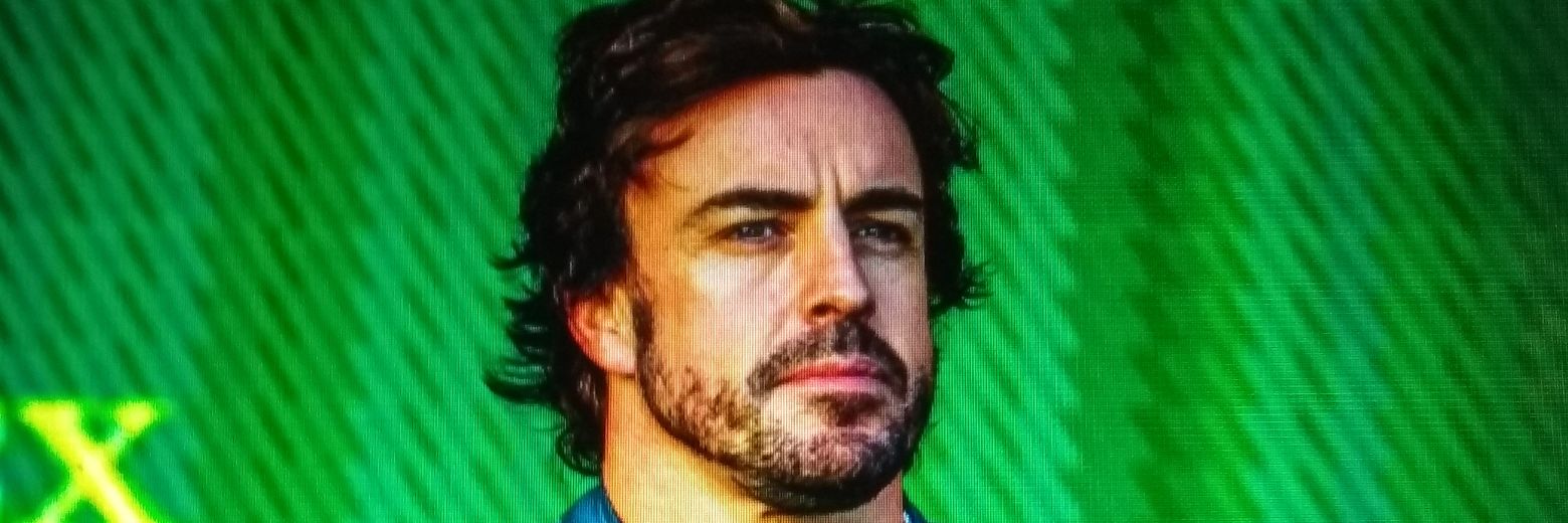 ctapiabermejo's profile banner image