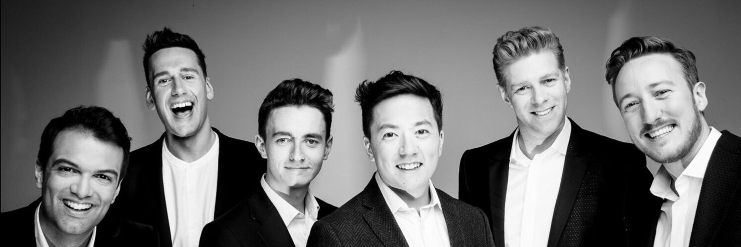 patdunachie's profile banner image
