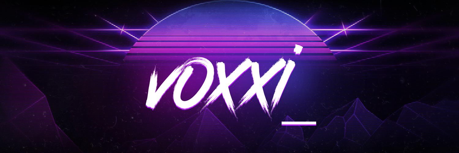 Voxxi_ 🏴‍☠️ banner