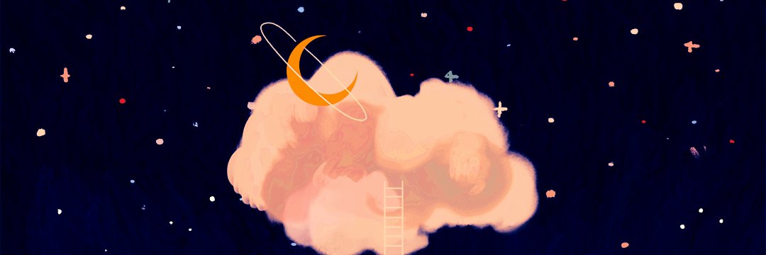 제딧/9Jedit banner