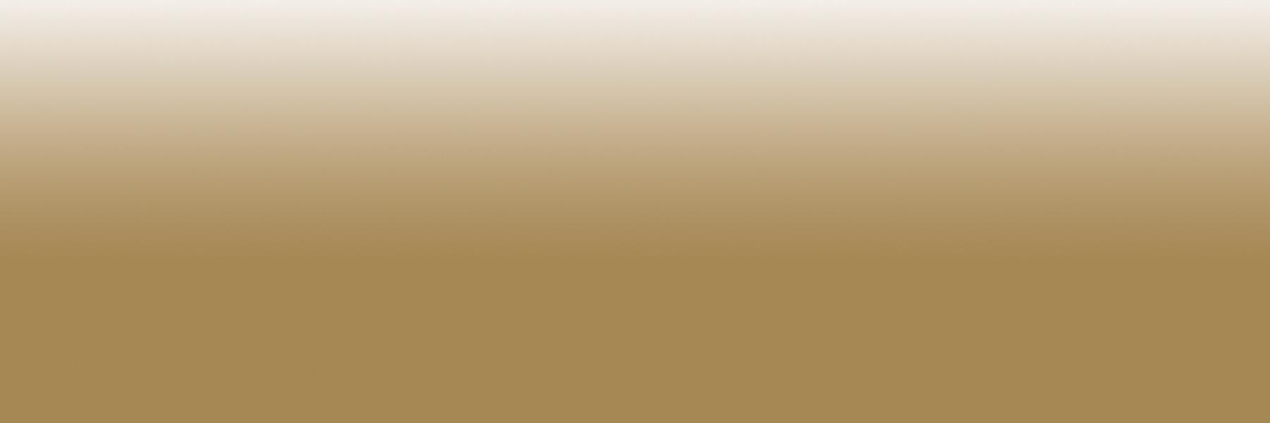 Shapetwisters's profile banner image
