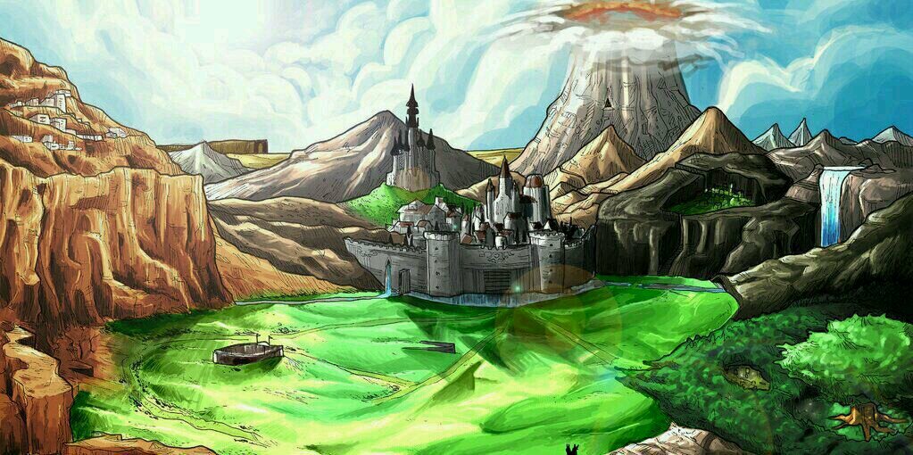 zetzuken's profile banner image