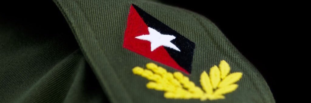 itobesur's profile banner image