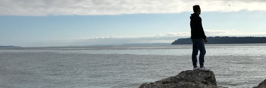 Elijah_Angulo2's profile banner image