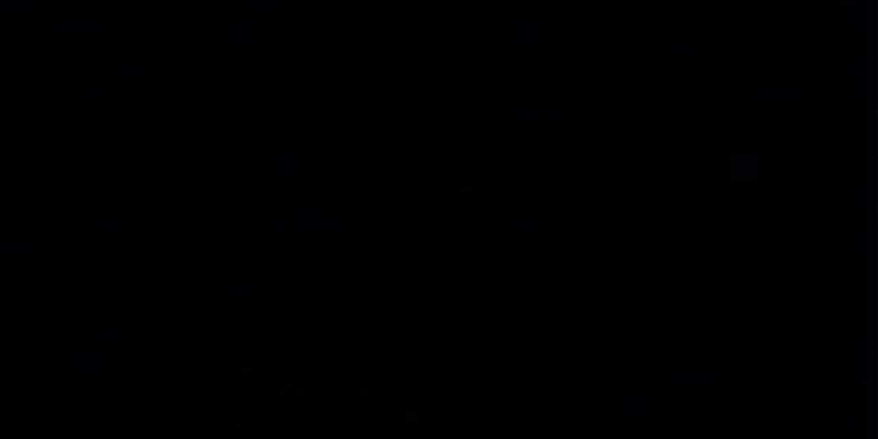 hety15's profile banner image
