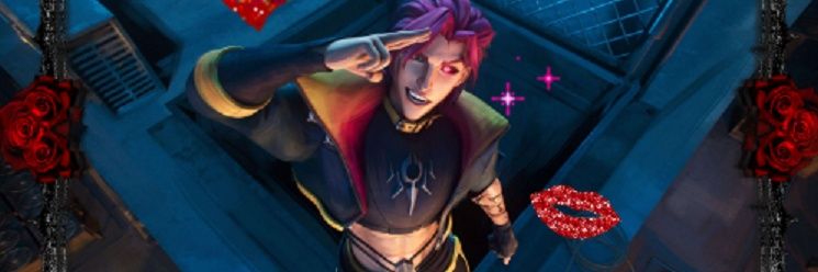 K_hetii's profile banner image