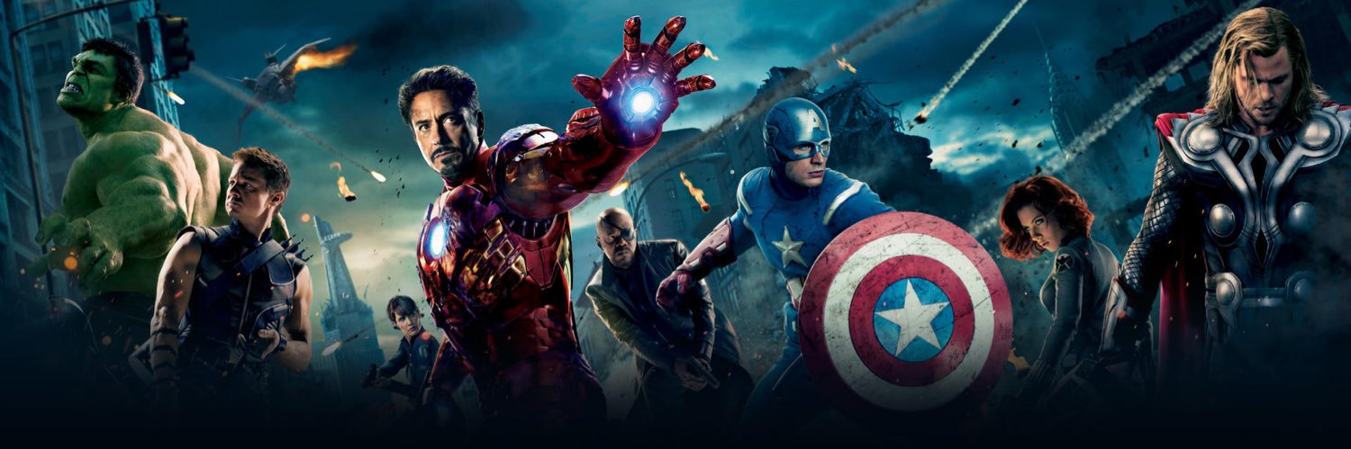 BabsNation92's profile banner image
