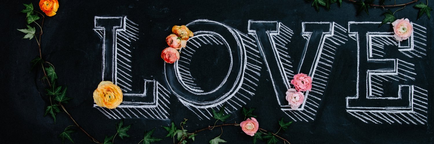 kathyphan's profile banner image