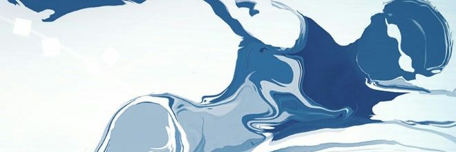 conny6691's profile banner image