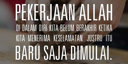 FelindaLim's profile banner image
