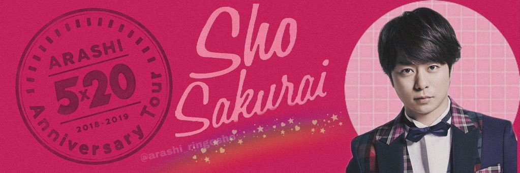 TpPerform's profile banner image