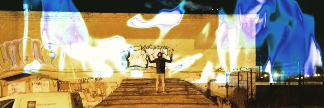 Александр Постанович banner