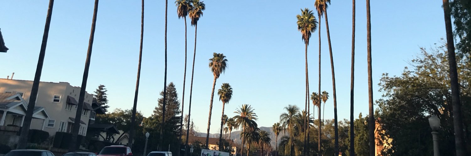 Maaaaarian_'s profile banner image