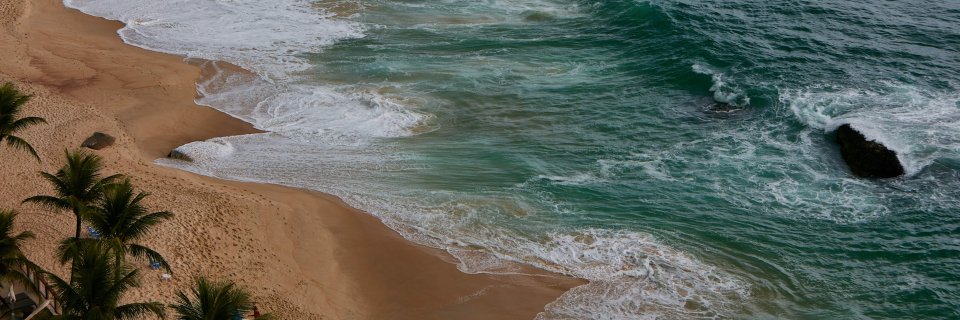 seanschools's profile banner image