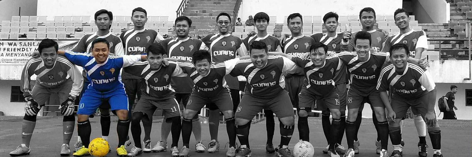 Gussur2's profile banner image