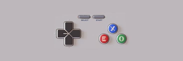 guexol's profile banner image