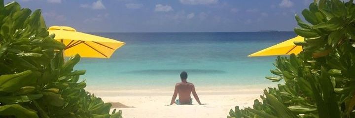 geugs's profile banner image
