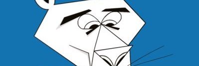 mehmet kaplan banner