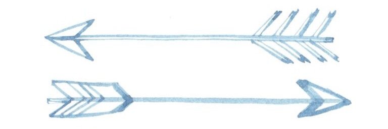 Louis-Philippe banner