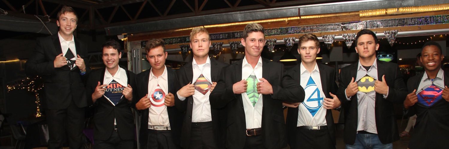 dylbichard's profile banner image