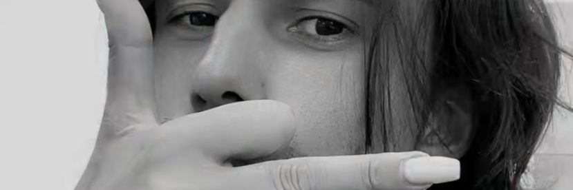 💊marisa porta L🖤1️⃣1️⃣💔 banner