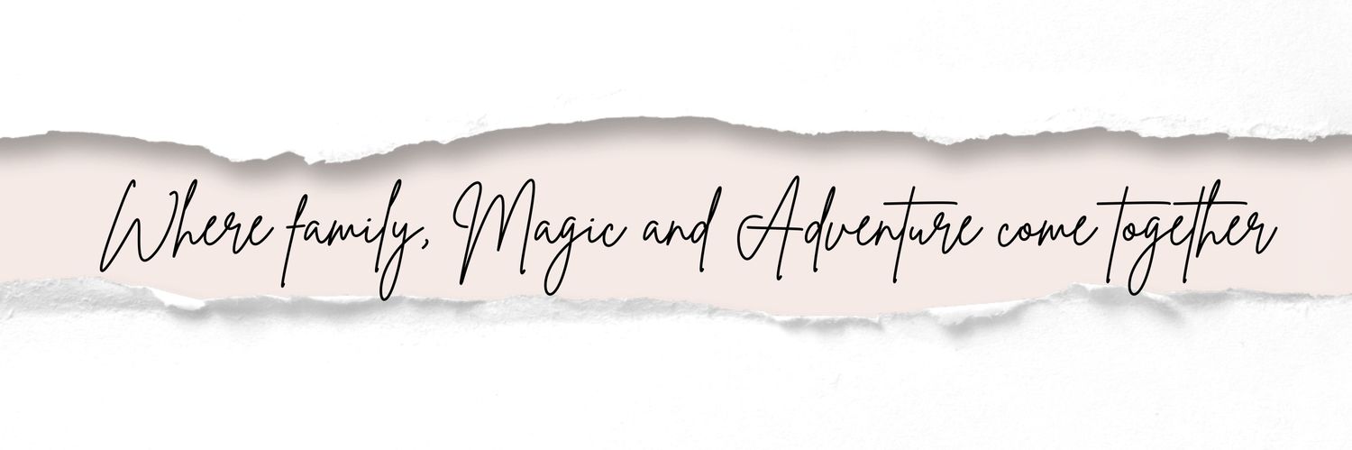 TheDisneyDNA's profile banner image
