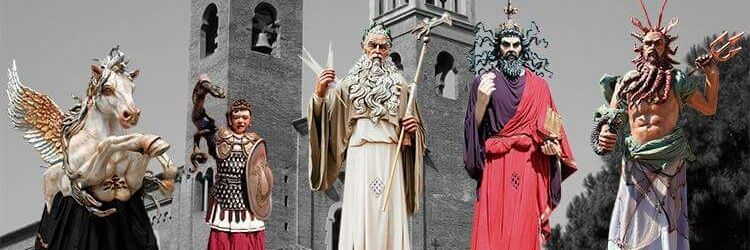 drac_dor's profile banner image