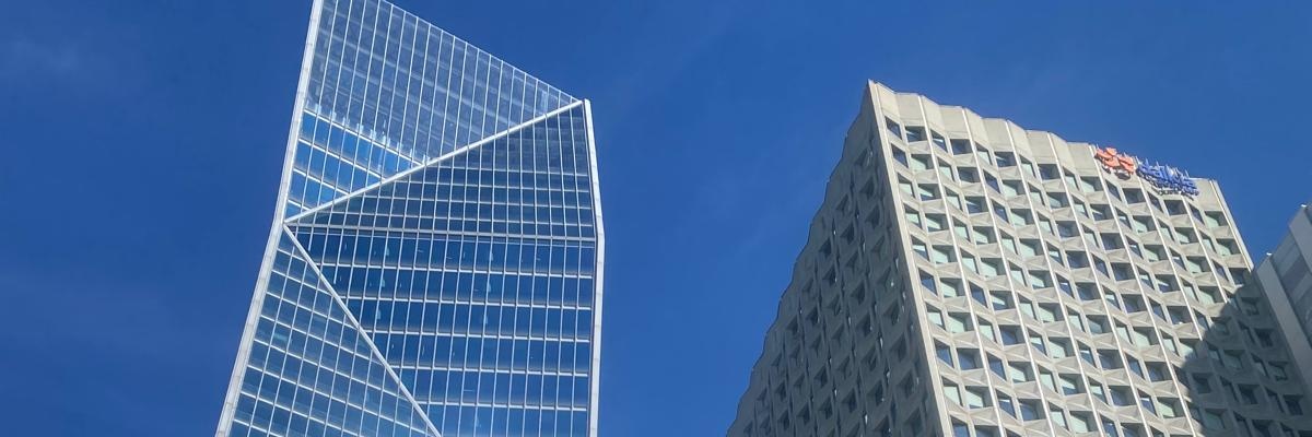AIRAML103's profile banner image