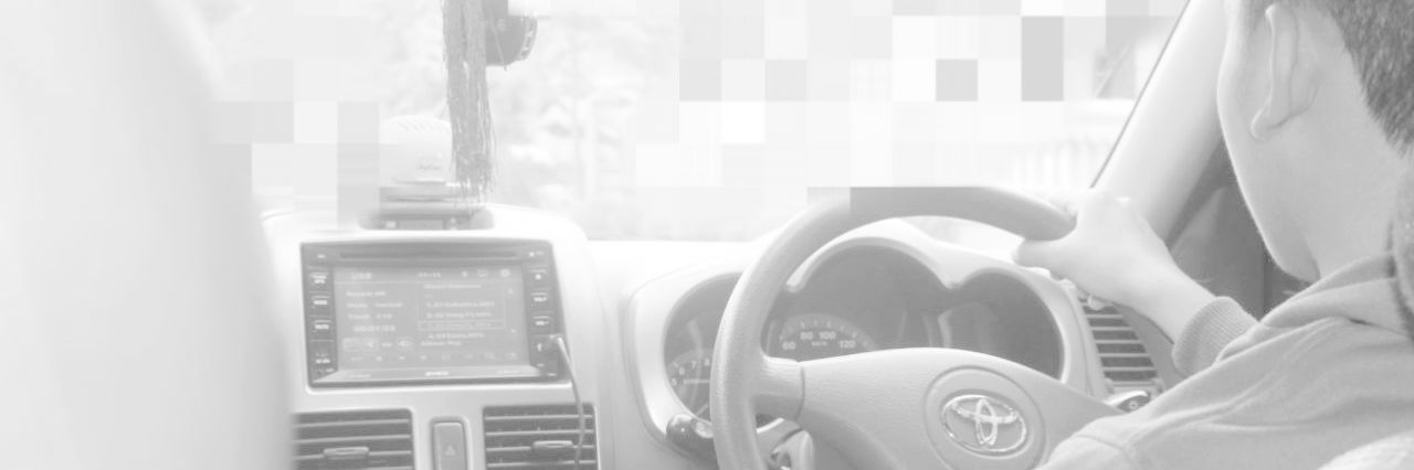 Muhammad4lv's profile banner image