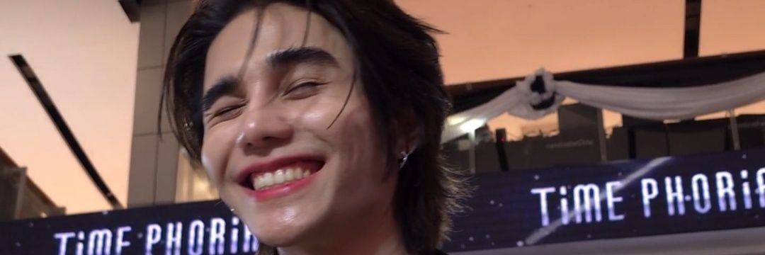 (Rest)TT🪐Life On Saturn💜 banner