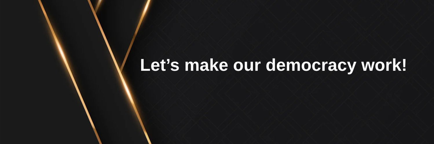propublicaSA's profile banner image
