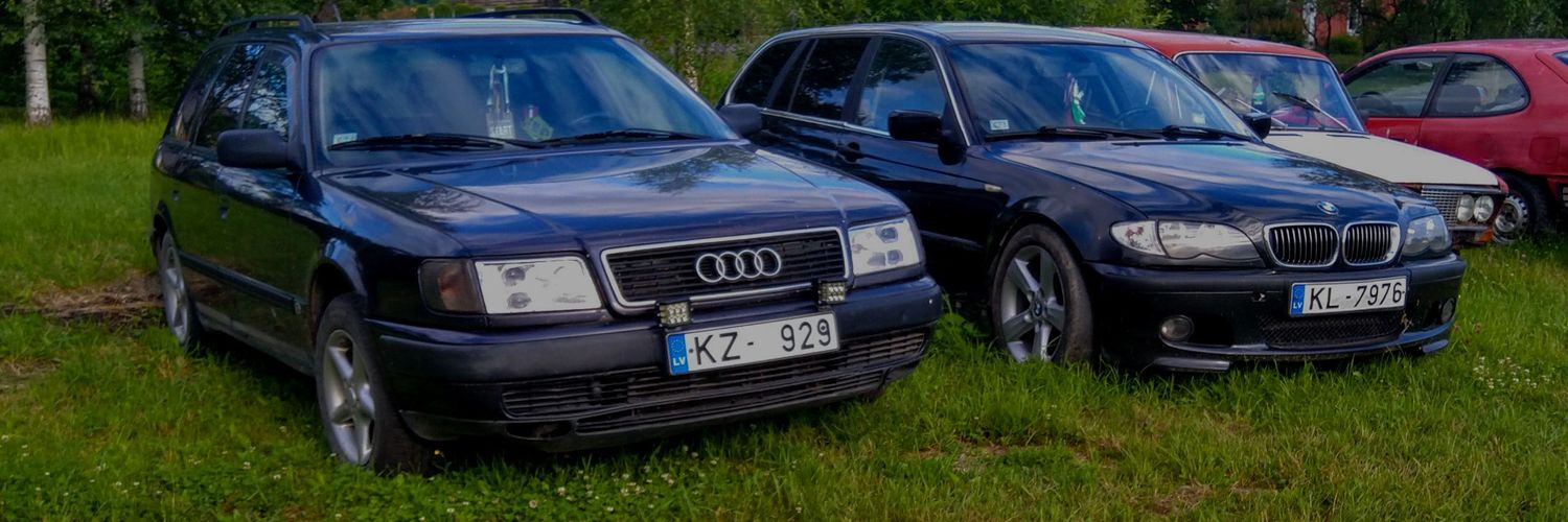 Cris_Hare's profile banner image