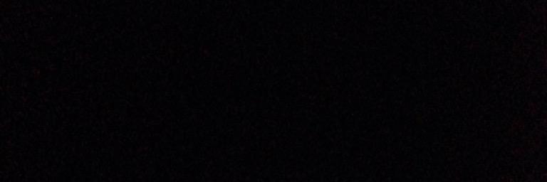Ron_az's profile banner image