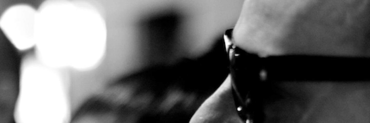 Bal1nt's profile banner image
