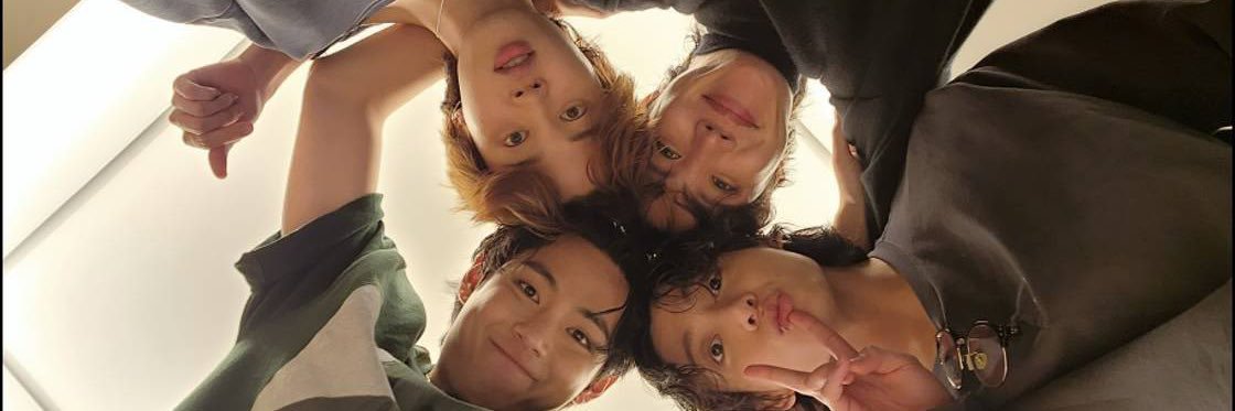 pjmndipity's profile banner image
