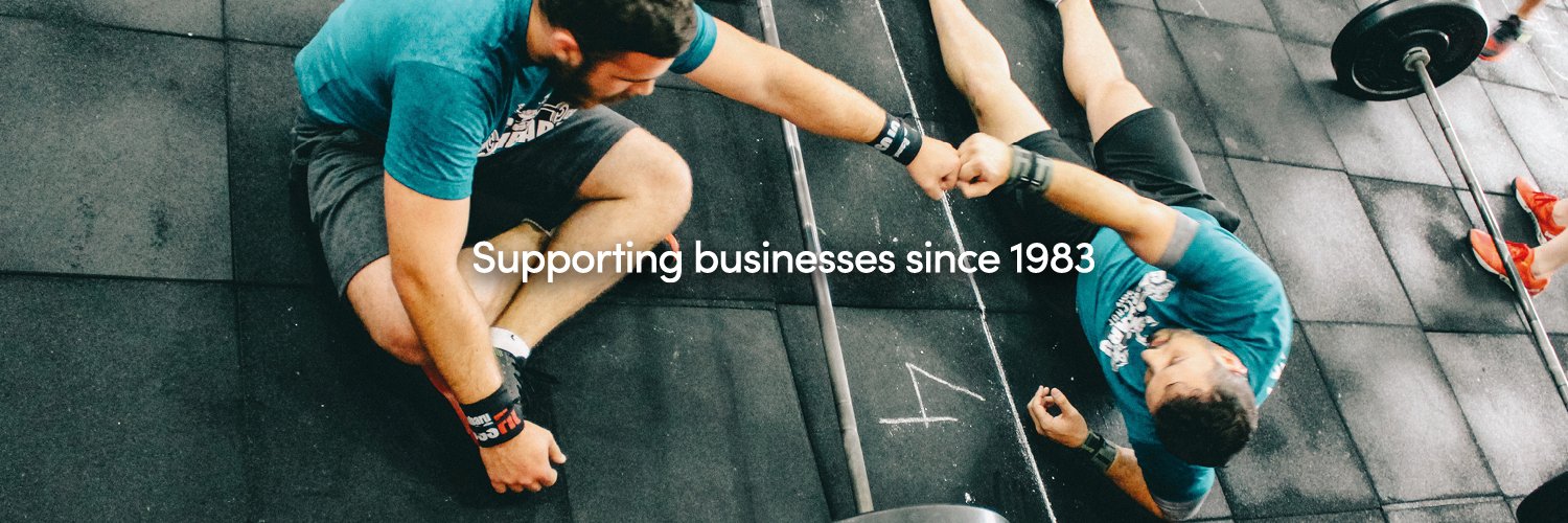 TheWentaGroup's profile banner image