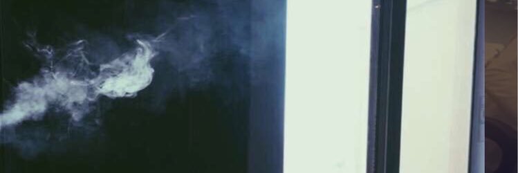 mszahio's profile banner image