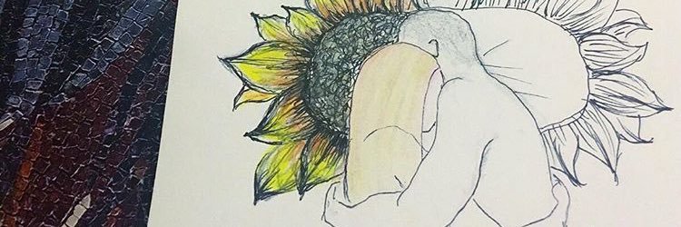 Hazel Nuray TOK banner