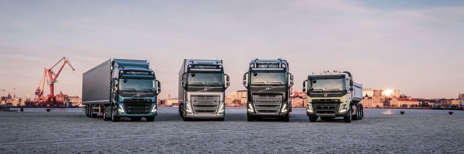 VolvoTrucks_de's profile banner image