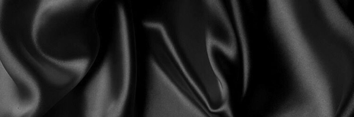 latiie_'s profile banner image