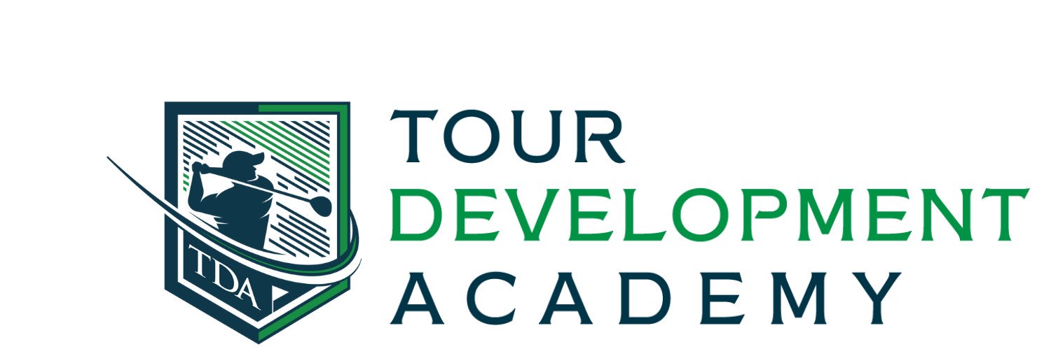 TDA_Golf's profile banner image
