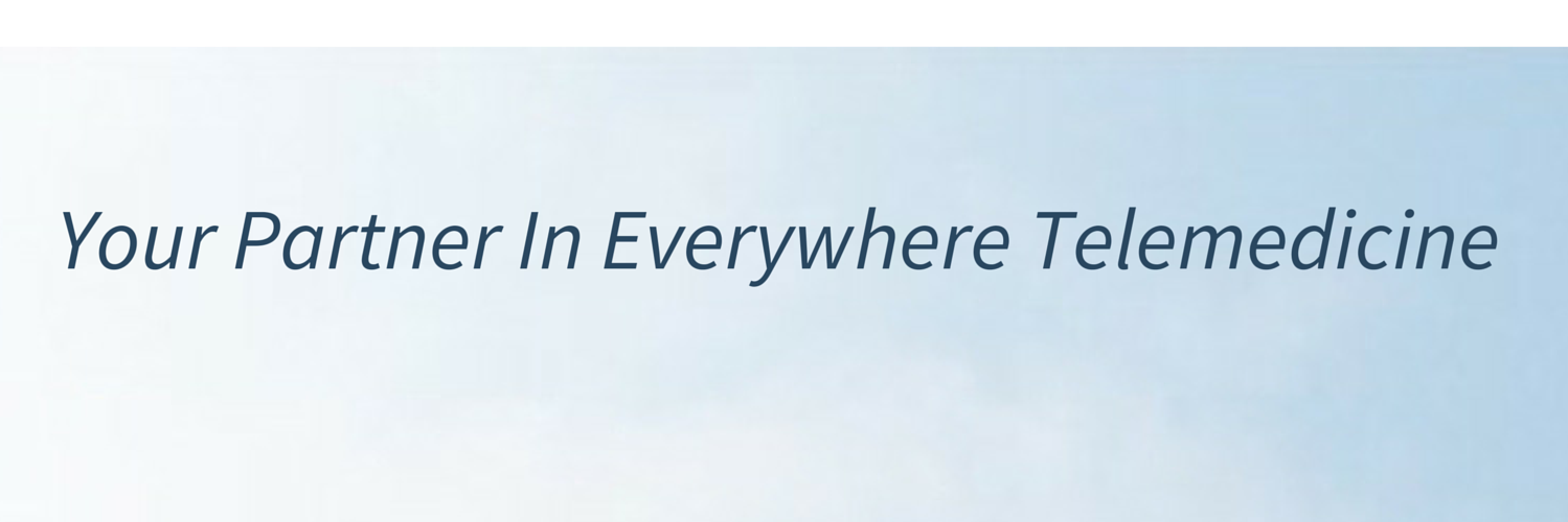 Aerotel's profile banner image