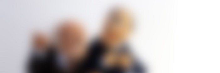 tREBLEFREE's profile banner image
